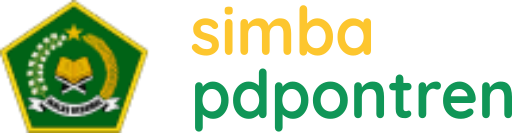 SISTIM INFORMASI BANTUAN (SIMBA)