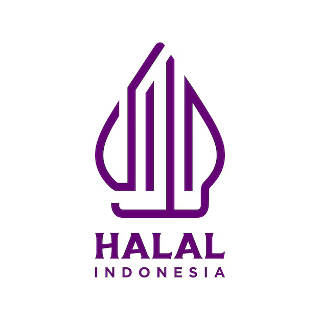 SIHALAL (SISTEM INFORMASI HALAL)