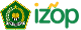 IZIN OPERASIONAL PENDIRIAN MADRASAH (IZOP)
