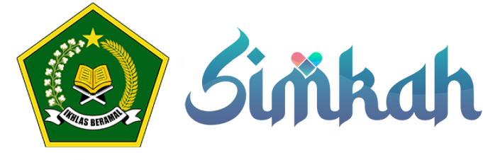 SIMKA (SISTEM INFORMASI MANAJEMEN NIKAH)