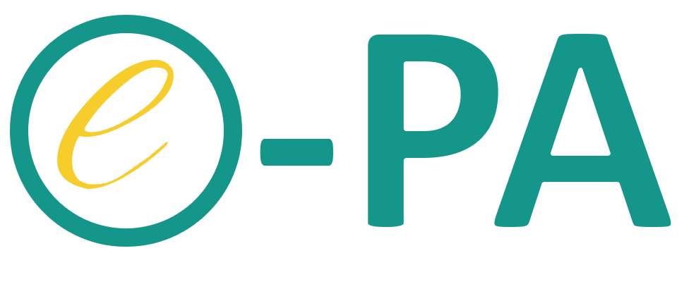 EPA (ELEKTRONIK PENYULUH AGAMA)