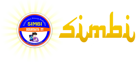 ELiPSKI (ELEKTRONIK LITERASI PUSTAKA KEAGAMAAN ISLAM)