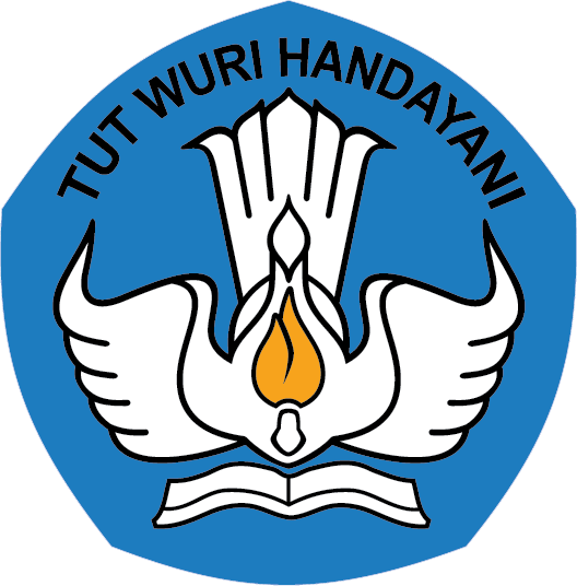 TEKS KEMAMPUAN KEMAMPUAN AKADEMIK (TKA)